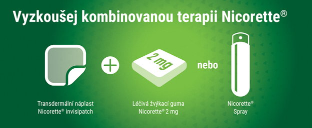 Obrázek NICORETTE Icemint 4 mg Léčivá žvýkací guma 30 kusů (3)