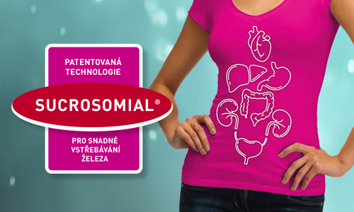 Obrázek SIDERAL Folic 30 mg 20 sáčků (2)