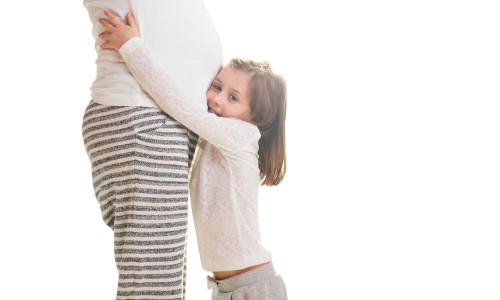 Obrázek ENEO Otic solution ušní kapky 10 ml (9)