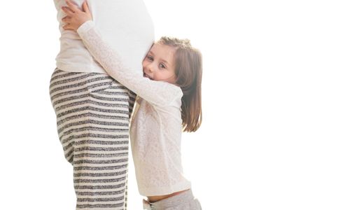 Obrázek ENEO Octicide 1 mg/g + 20 mg/g kožní sprej, roztok 50 ml (21)