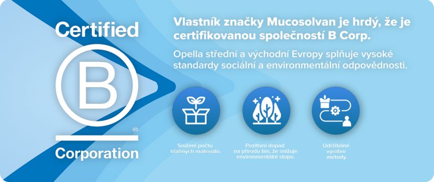 Obrázek MUCOSOLVAN Junior sirup 100 ml (10)