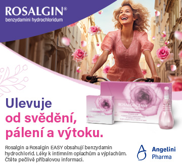 Obrázek ROSALGIN Easy vaginální roztok 140 mg 5x 140 ml (3)