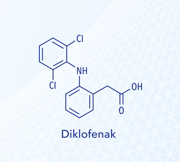 Obrázek OLFEN Gel 100 g (2)