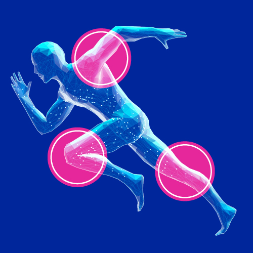 Obrázek GS Condro DIAMANT 120 tablet (6)