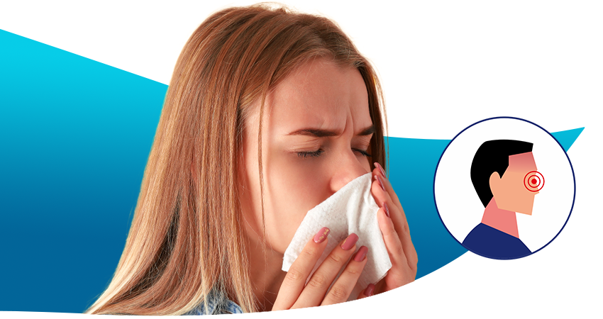 Obrázek PARALEN GRIP Chřipka a kašel 24 tablet (9)