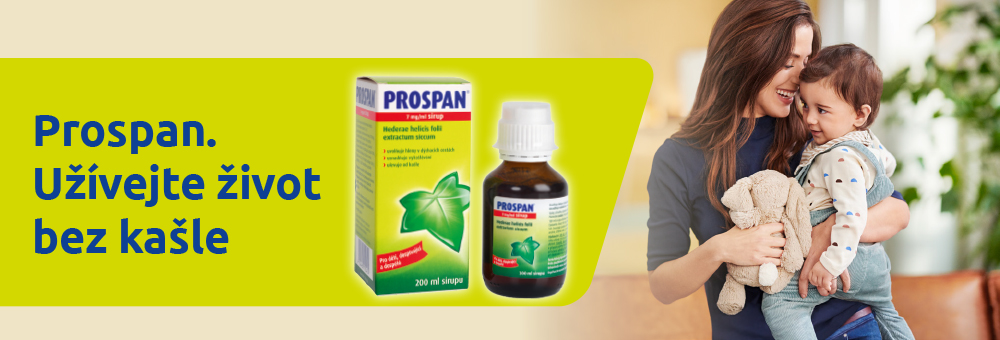 Obrázek PROSPAN perorální sirup 7 mg/ml 200 ml