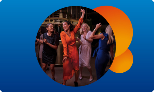 Obrázek VOLTAREN FORTE Gel 20 mg 150 g (8)