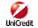 UniCredit