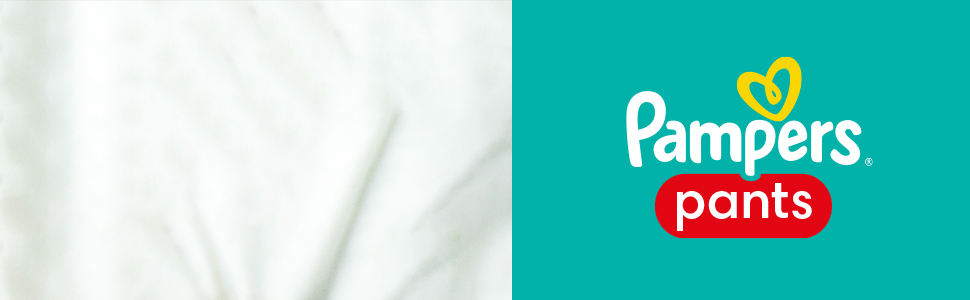 Obrázek PAMPERS Baby dry edice Paw Patrol vel. 4 plenkové kalhotky 9-15 kg 72 ks