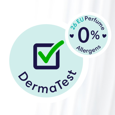 Obrázek PAMPERS Premium Care monthly velikost 2 plenky 4-8kg 224 ks (9)