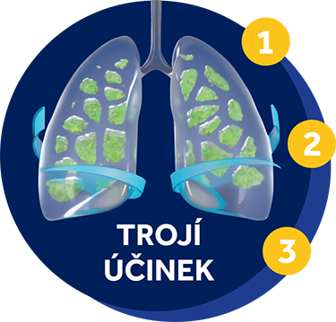 Obrázek ACC 100 NEO 20x100 mg šumivých tablet (5)