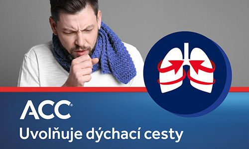 Obrázek ACC LONG 600 mg x 20 šumivých tablet (6)