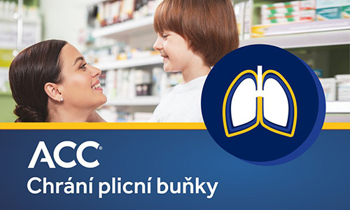 Obrázek ACC 100 NEO 20x100 mg šumivých tablet (7)