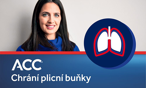 Obrázek ACC LONG 600 mg x 20 šumivých tablet (7)