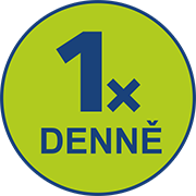 Obrázek EXODERIL Roztok k zevnímu užití 10mg/ml 10 ml (9)