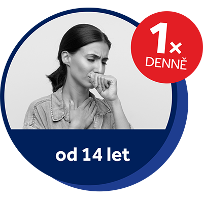 Obrázek ACC LONG 600 mg x 20 šumivých tablet (8)