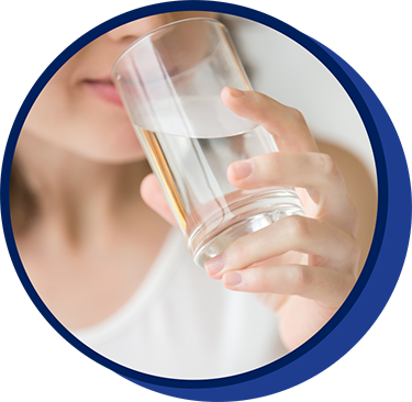 Obrázek ACC LONG 600 mg x 20 šumivých tablet (9)