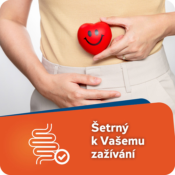 Obrázek NEUROBION 100mg/50mg/1mg 30 tablet (3)