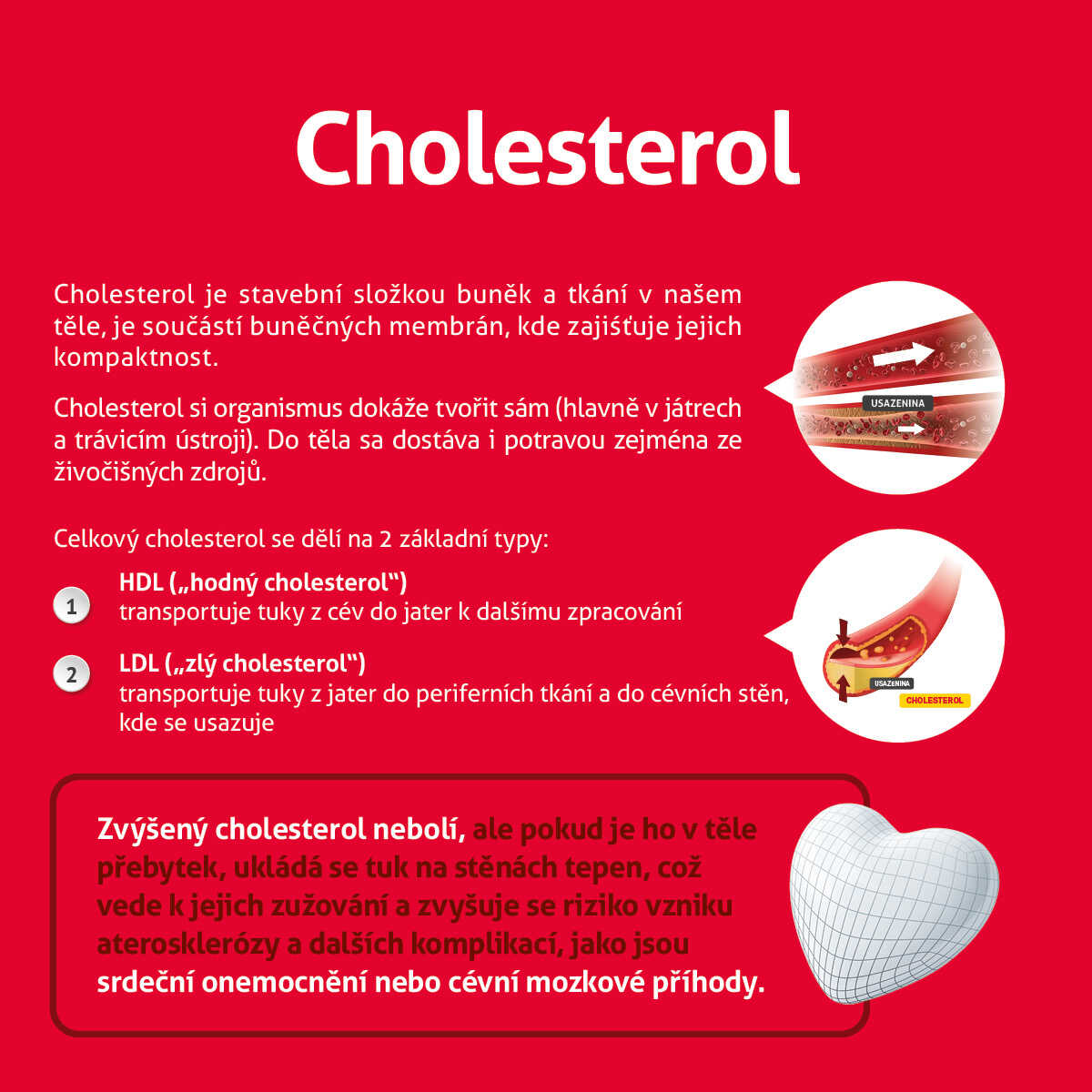 Obrázek ARTERIN 120 tablet