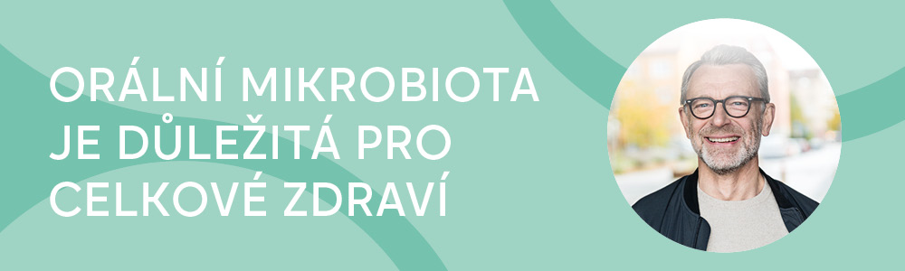 Obrázek BIOGAIA Prodentis 20 pastilek (2)