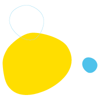 Obrázek ENTEROL 250 mg 10 tobolek (9)