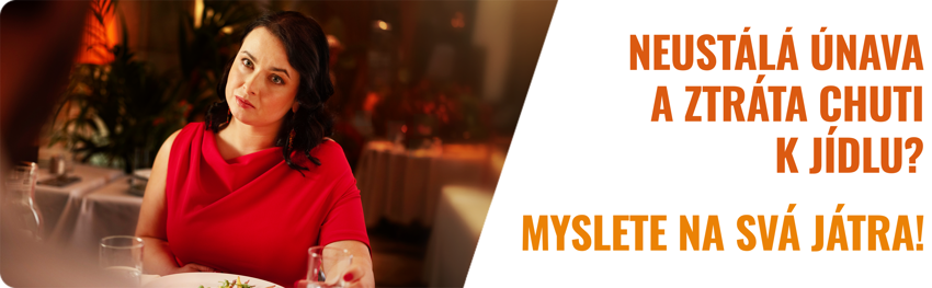 Obrázek ESSENTIALE 300 mg 90 tvrdých tobolek (7)