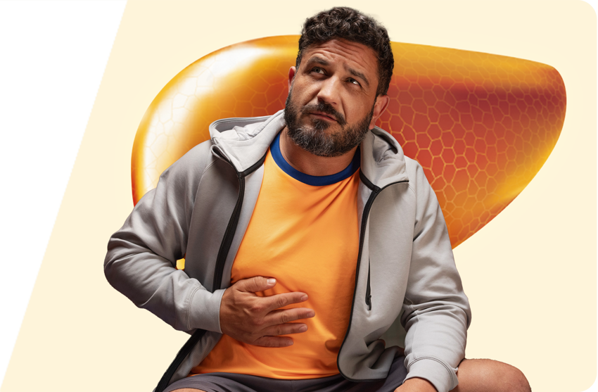 Obrázek ESSENTIALE 300 mg 90 tvrdých tobolek (11)