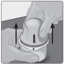 Obrázek FREESTYLE Libre 2 Sensor (5)