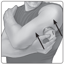 Obrázek FREESTYLE Libre 2 Sensor (7)