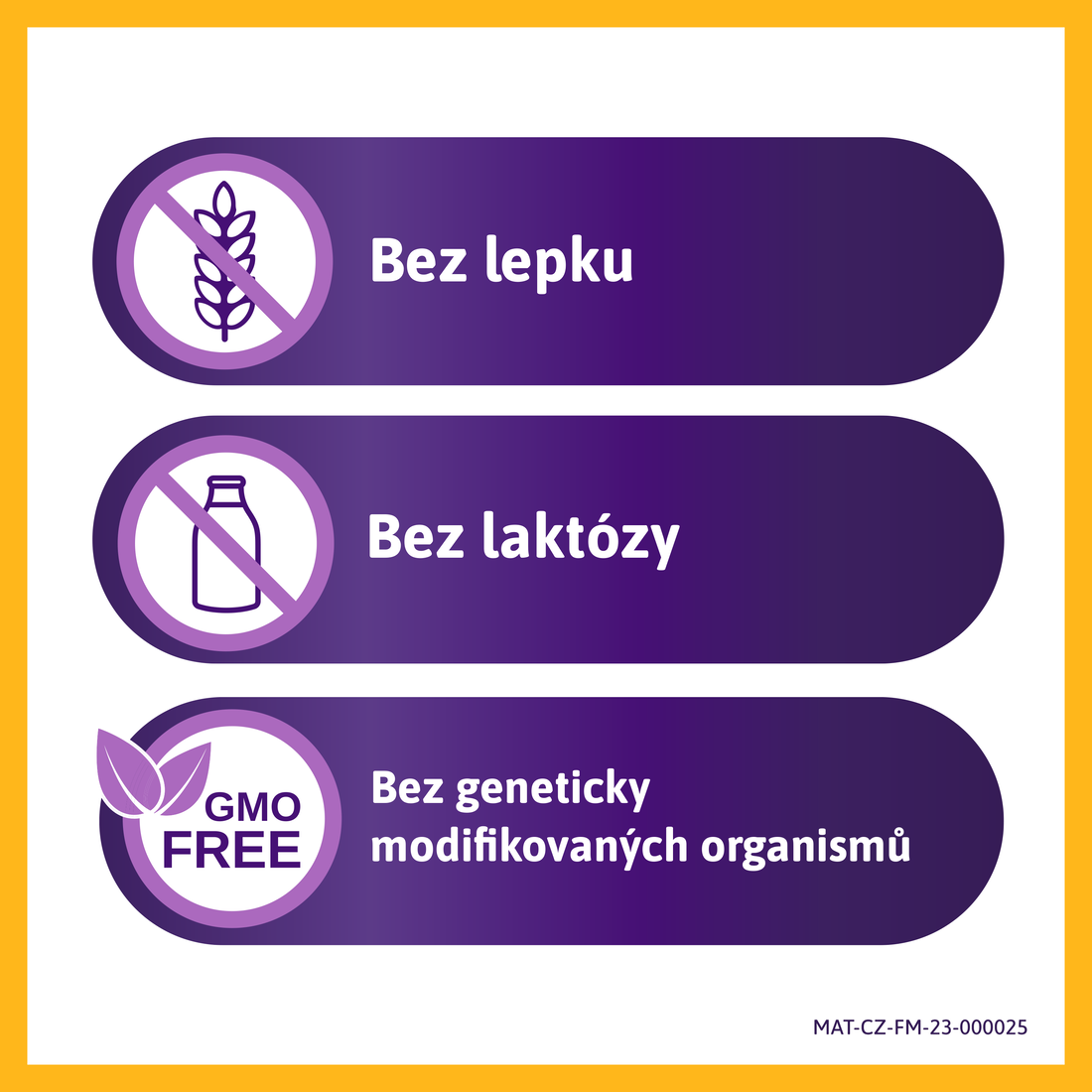 Obrázek FEMIBION 1 Plánování a první týdny těhotenství 28 tablet (4)