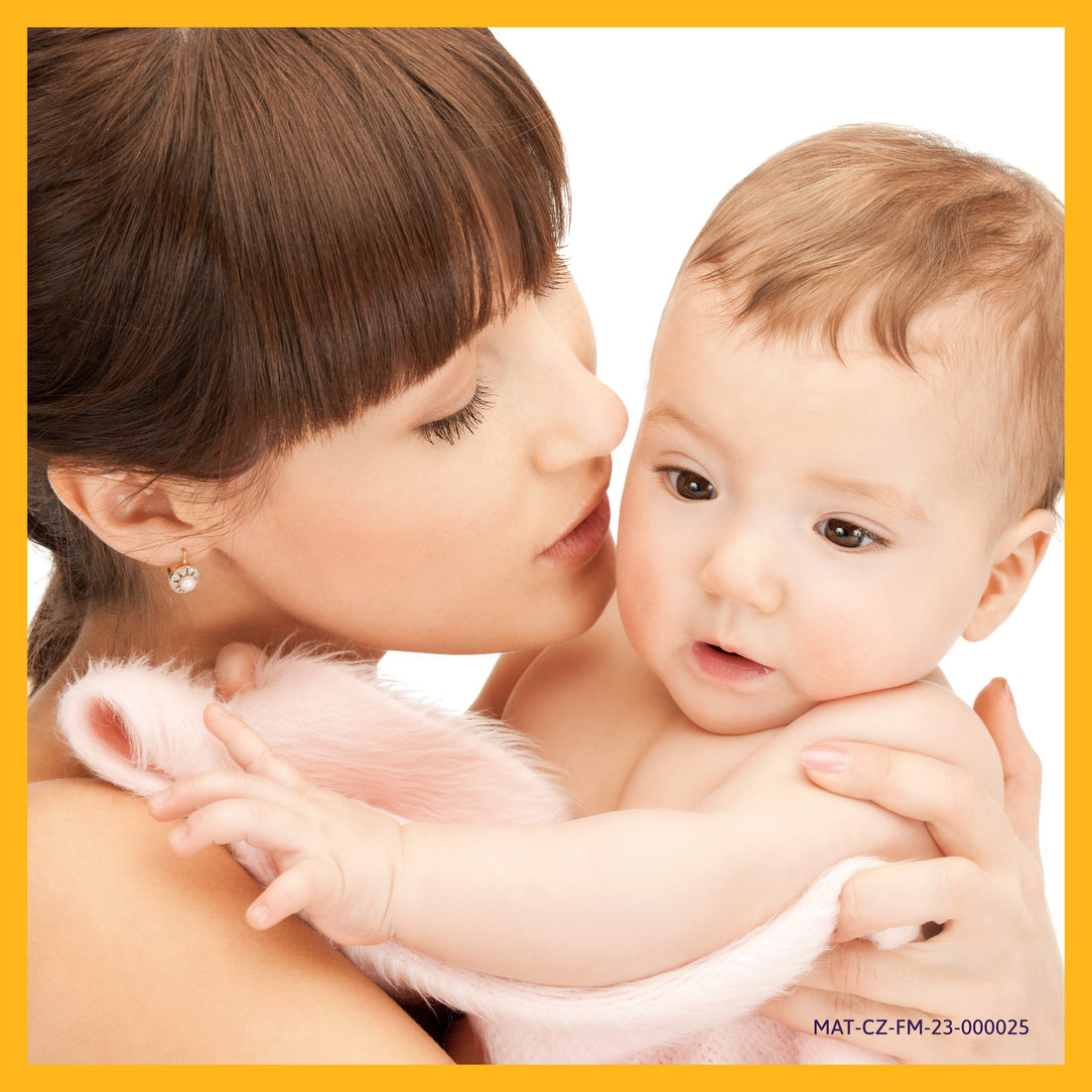 Obrázek FEMIBION 1 Plánování a první týdny těhotenství 28 tablet (5)