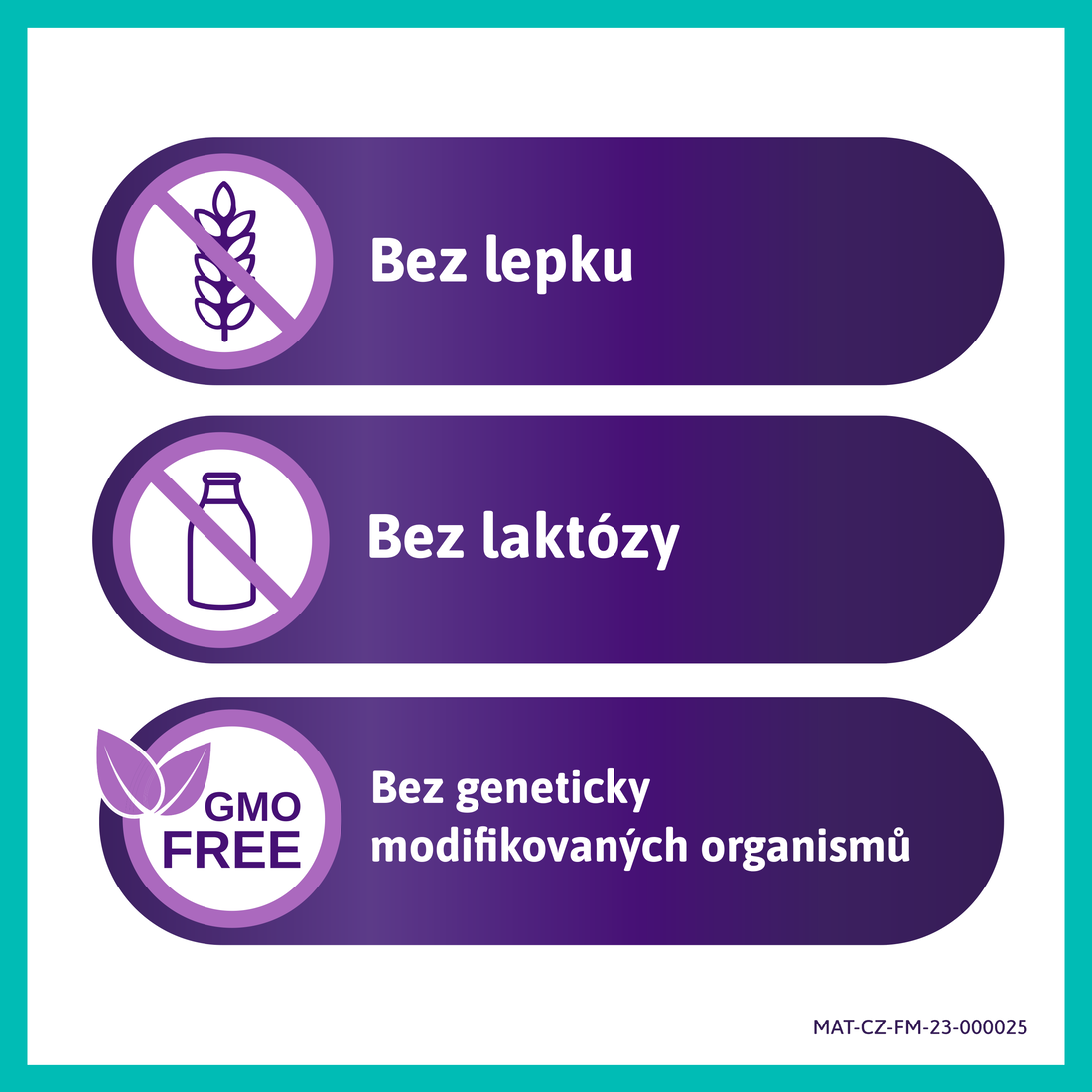 Obrázek FEMIBION 3 Kojení 28 tablet + 28 tobolek (4)