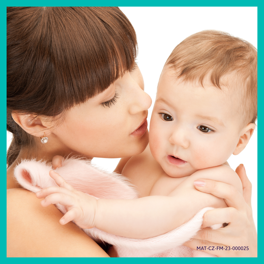 Obrázek FEMIBION 3 Kojení 28 tablet + 28 tobolek (5)