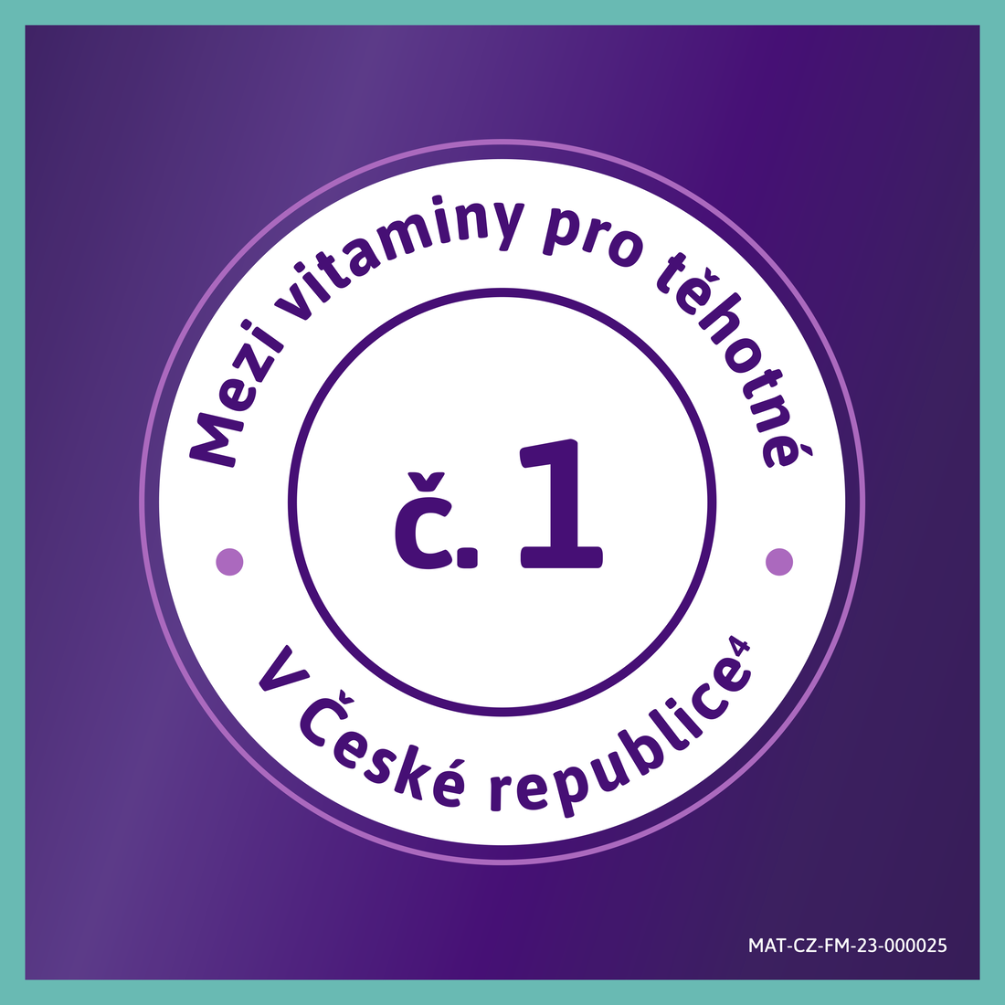 Obrázek FEMIBION 3 Kojení 28 tablet + 28 tobolek (6)