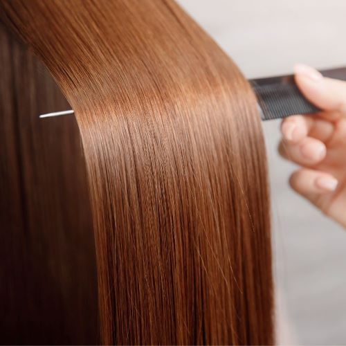 Obrázek REVALID Hair Complex 60 kapslí (6)