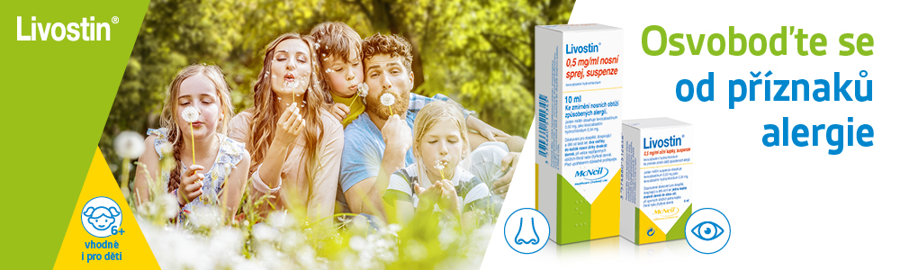 Obrázek LIVOSTIN Suspenze ve spreji 5 mg 10 ml (6)