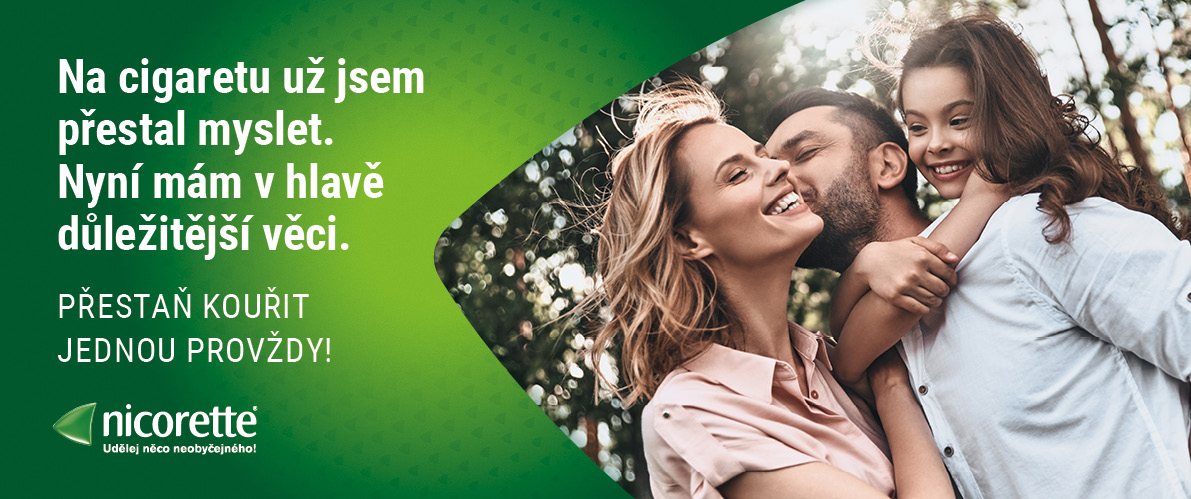 Obrázek NICORETTE Mint 4 mg lisované pastilky 4 x20 ks (3)