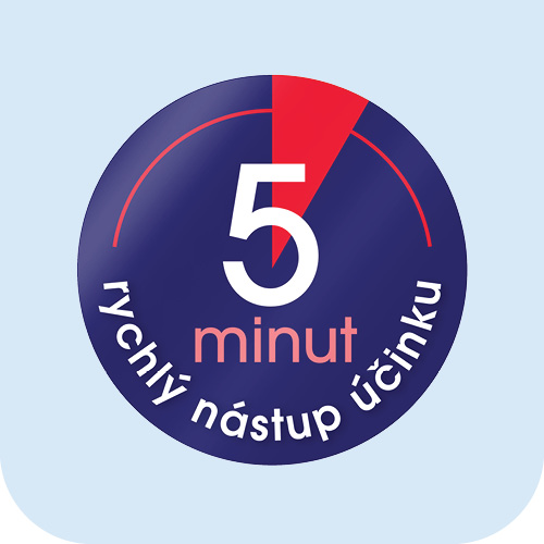 Obrázek OLYNTH® 0,5 mg/ml nosní sprej, roztok pro děti od 2 let 10 ml (4)