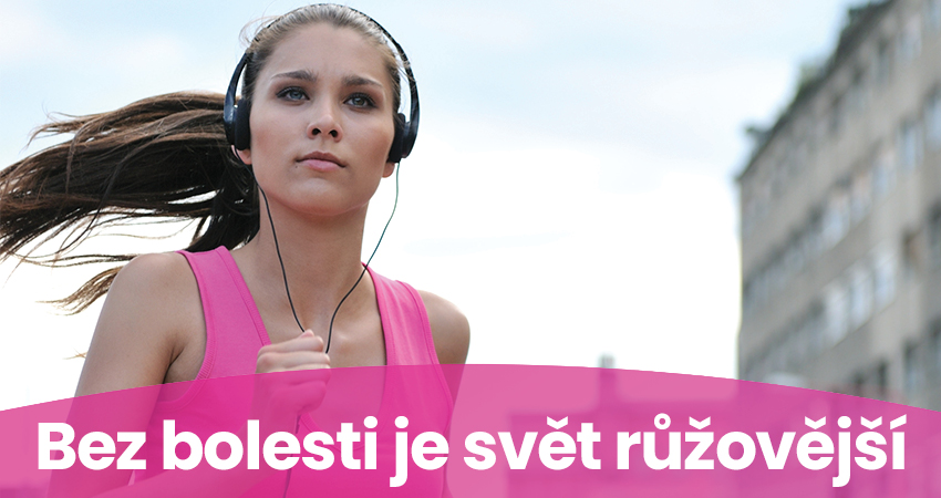 Obrázek IBALGIN 400 mg 48 potahovaných tablet