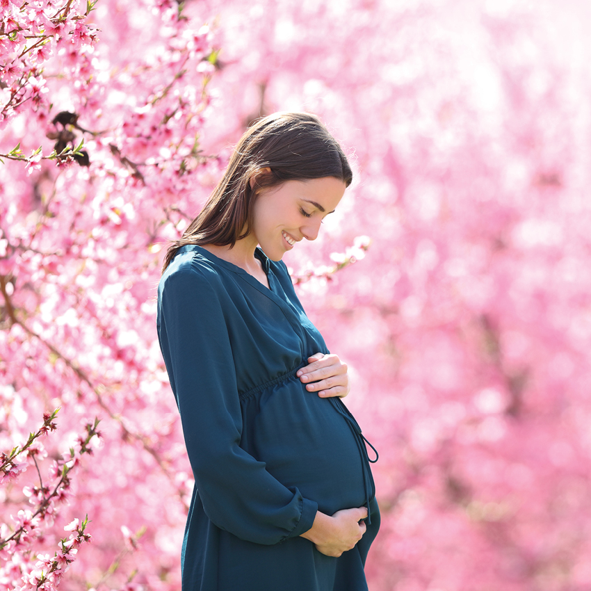 Obrázek IBALGIN 400 mg 48 potahovaných tablet (7)