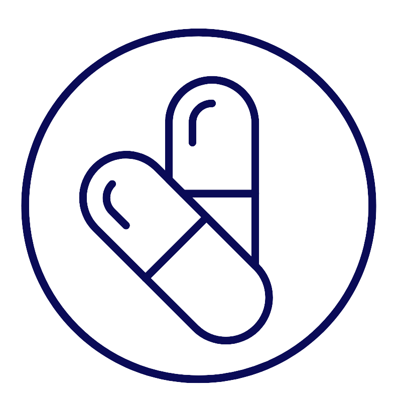 Obrázek MOVIT ENERGY Probiotika femina extra strong 90 kapslí (11)