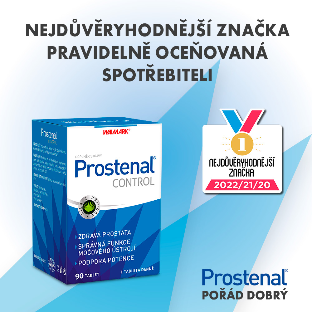Obrázek NEUROBION 100mg/50mg/1mg 30 tablet (3)