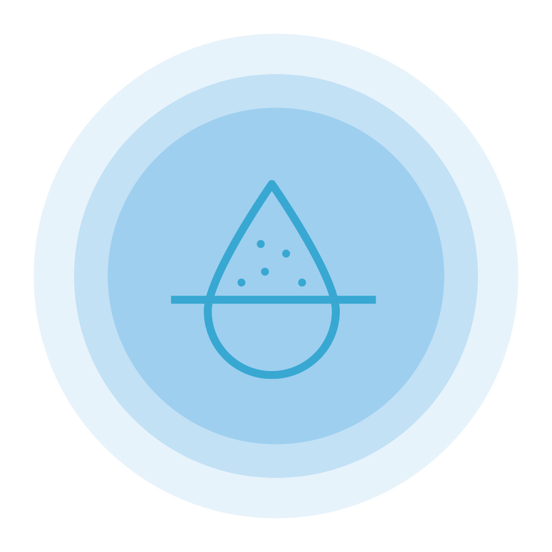 Obrázek VISINE Rapid 0,5 mg/ml oční kapky, roztok 15 ml (4)