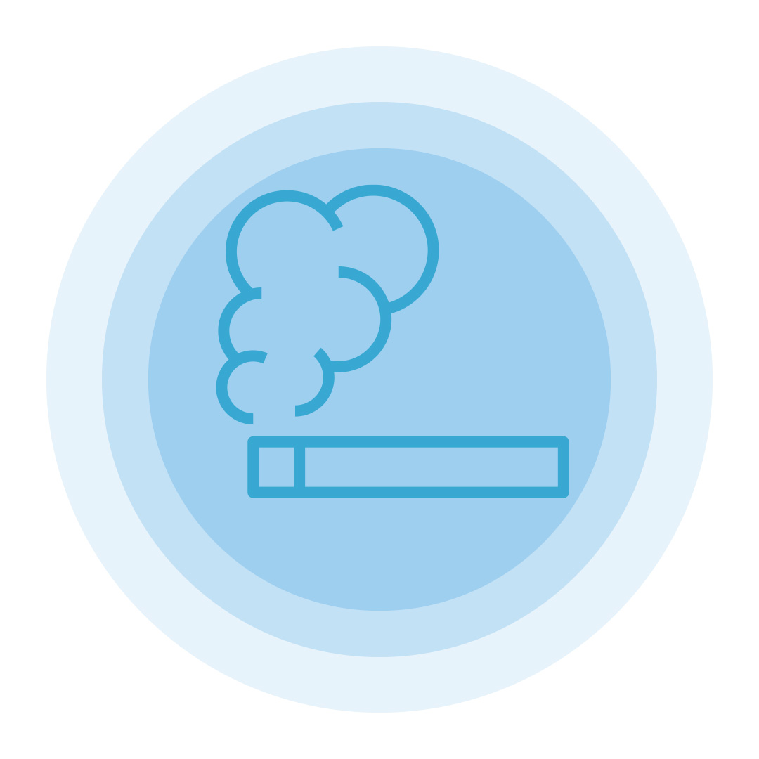 Obrázek VISINE Rapid 0,5 mg/ml oční kapky, roztok 15 ml (2)