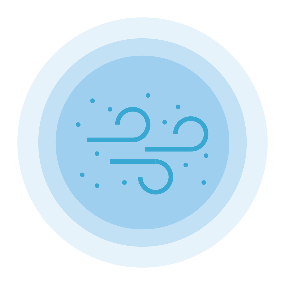 Obrázek VISINE Rapid 0,5 mg/ml oční kapky, roztok 15 ml (3)