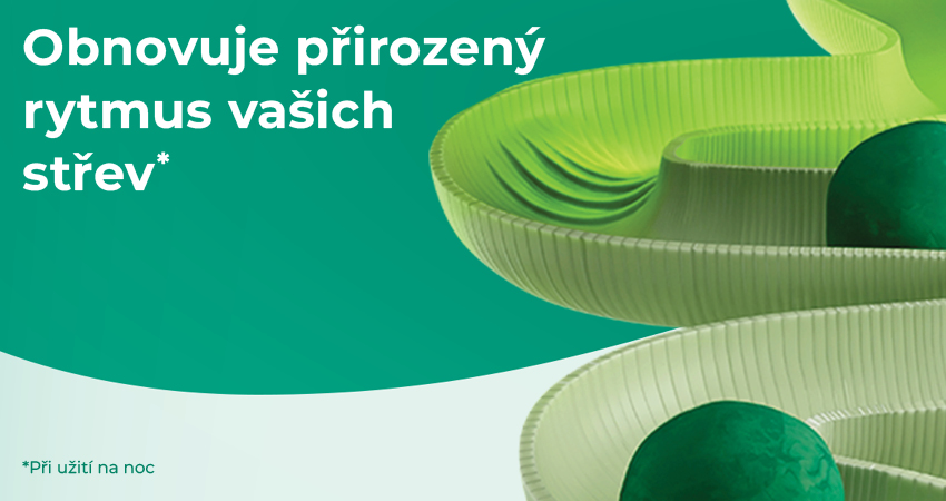 Obrázek DULCOLAX Enterosolventních 40 tablet (7)