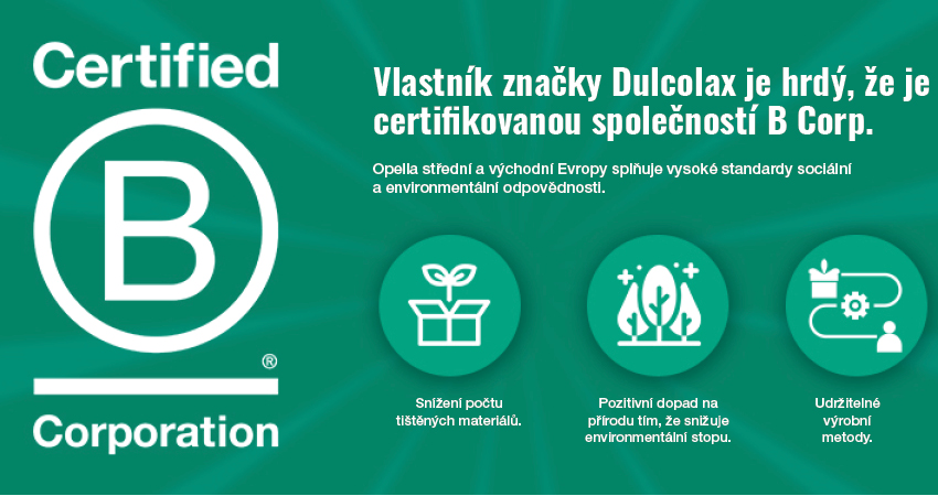 Obrázek DULCOLAX Enterosolventních 40 tablet (11)