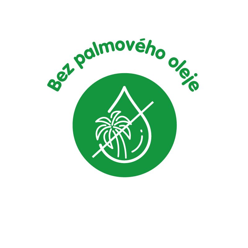 Obrázek HAMI 3 Batolecí mléko od ukončeného 12 do 24 měsíce 600 g (5)