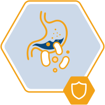 Obrázek NEUROBION 100mg/50mg/1mg 30 tablet