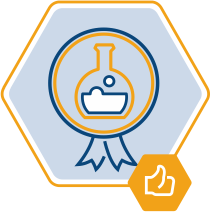 Obrázek NEUROBION 100mg/50mg/1mg 30 tablet (3)